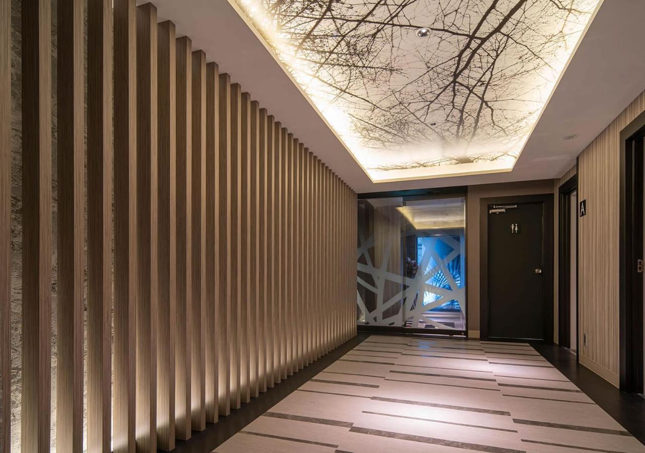 Hotel U'S Kouroen (Adults Only) Nishinomiya Dış mekan fotoğraf